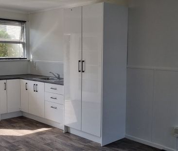 2-Bedroom Unit In Victoria - Photo 1