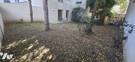 Loue Appartement à Colombes - Photo 4