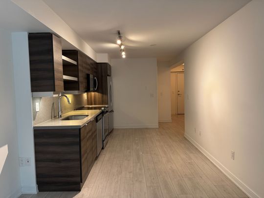 For Lease - 525 Adelaide Street Unit# 533, Toronto, Ontario - Photo 1