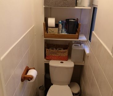 Room in a Shared Flat, Slippers Place, SE16 - Photo 4