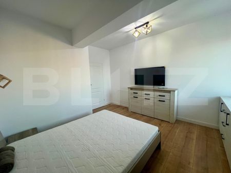 Apartament nou cu 2 camere, zona Calea Severinului - Photo 2