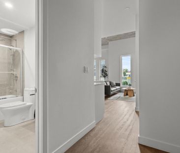 2 chambres - 220 Boulevard Harwood, Vaudreuil-Dorion - Photo 2