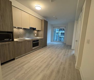 For Lease - 65 Broadway Avenue Unit# 702, Toronto, Ontario - Photo 3