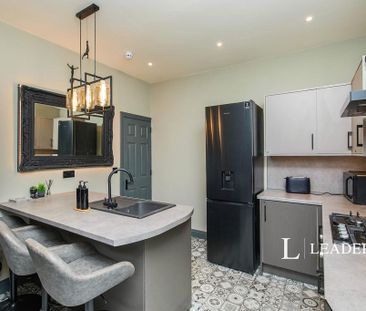 1 bedroom house to rent - Photo 3