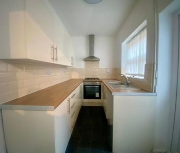 Hinton Street, L6 3AR - Photo 1