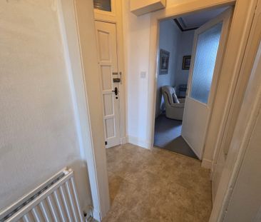 Esslemont Avenue, Aberdeen - Photo 6