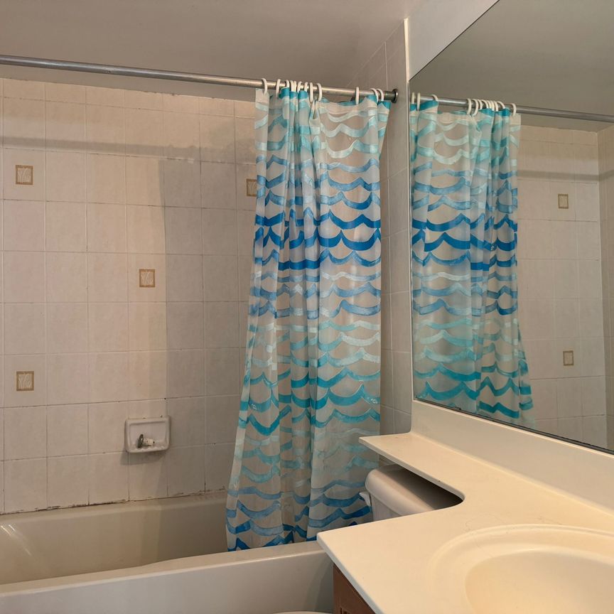 For Lease - 50 Brian Harrison Way Unit# 2602, Toronto, Ontario - Photo 1