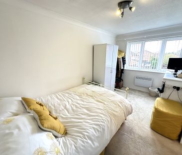 Marsh Way, Penwortham - Photo 4