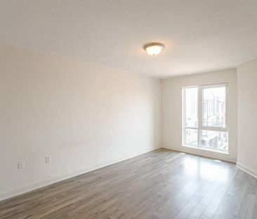 For Lease - 100 Dufay Road Unit# 19, Brampton, Ontario - Photo 2