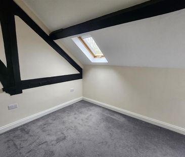 St Johns Mews, Cinderford - Photo 5