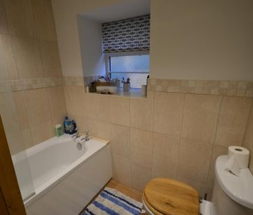 1 bedroom cottage to rent - Photo 4