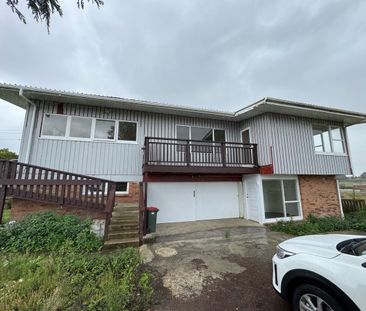 Semi lifestyle home in Alfriston Rd - Photo 3