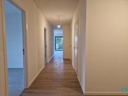 Appartement - Photo 3