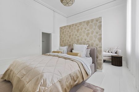 Gurrevej 3490 Kvistgård - Photo 5