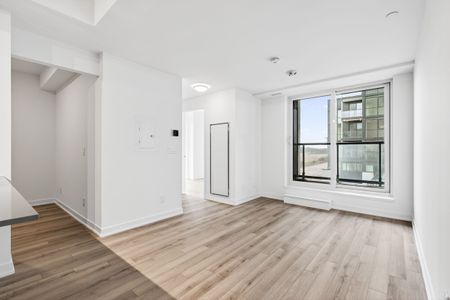 For Lease - 3071 Trafalgar Road Unit# 411, Oakville, Ontario - Photo 5