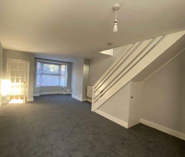 2 bedroom house to rent - Photo 2