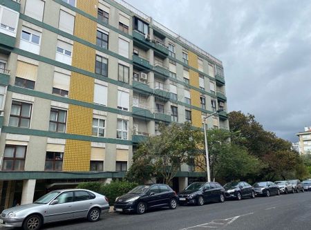 Lisboa, Lisbon 1400 - Photo 5