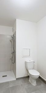 Appartement 1 pièce - Photo 4