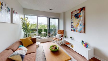 Hintonburg - Photo 4