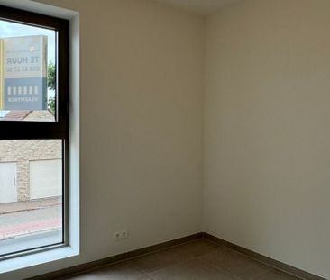 Appartement te huur in Veurne voor € 925 met 2 slaapkamers - Photo 4