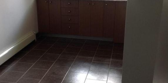 1 CH - 1 SDB - Montréal - $1,000 /mo - Photo 2