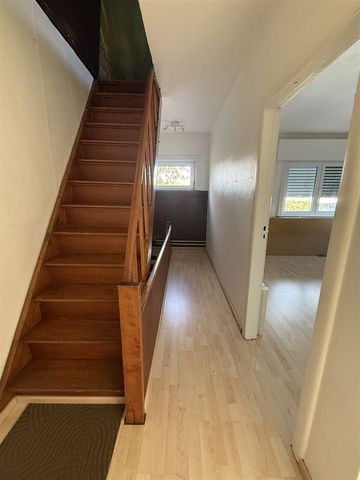 Oude Molsebaan 27, 2490 BALEN - Foto 5