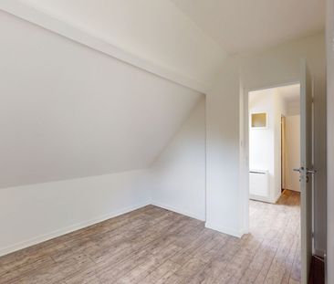 Location Appartement 3 pièces 42m² DIJON 21000 - Photo 6