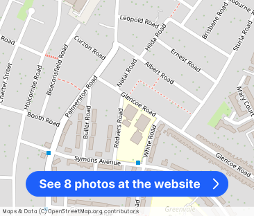 Redvers Road, Chatham. ME$ - Photo 1