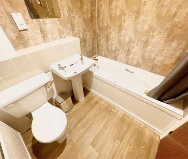 Windsor Road, Wraysbury, TW19 - Photo 6