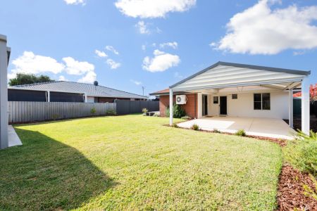 Coastal Lifestyle - Photo 5