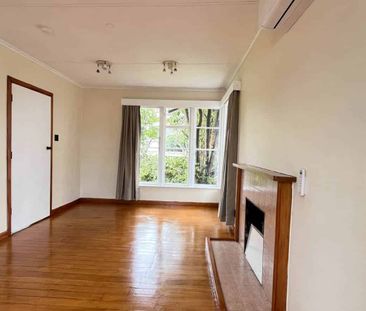 Lovely New Renovated Two Bedroom in Pt Engalnd - Photo 5