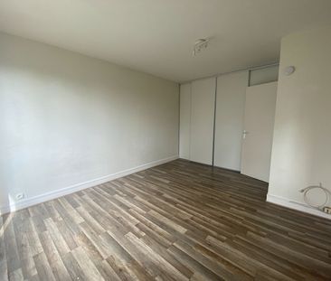 Location appartement 1 pièce, 29.00m², Ozoir-la-Ferrière - Photo 3