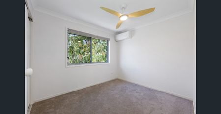 Modern Townhouse Living in Peaceful Wakerley Setting - Photo 5