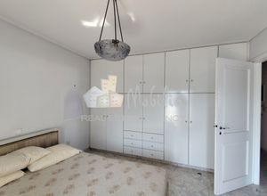 Διαμέρισμα για ενοικίαση - Παλαιό Φάληρο, - Photo 4