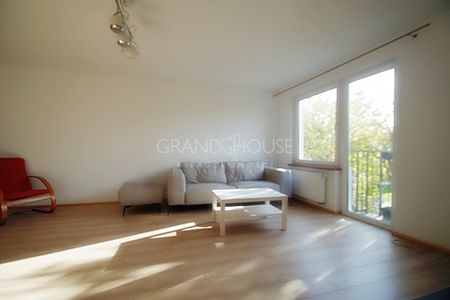 Mieszkanie | Wynajem - Photo 2