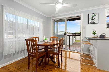 28 Dunbar Road, - Photo 3