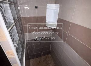 Διαμέρισμα για ενοικίαση - Τούμπα, - Photo 5