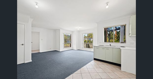 Spacious Family Style - Photo 1