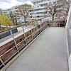 Location Appartement à MEYLAN - Photo 4
