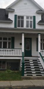 Grand 4 1/2 avec cachet ancestral - Photo 4