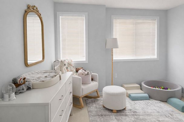 For Lease - 324 Equestrian Way Unit# 75, Cambridge, Ontario - Photo 1