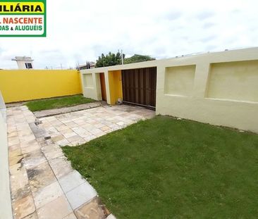 CASA PLANA - Foto 6