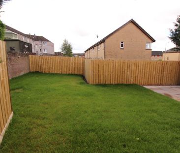 4 bedroom house to rent - Photo 2