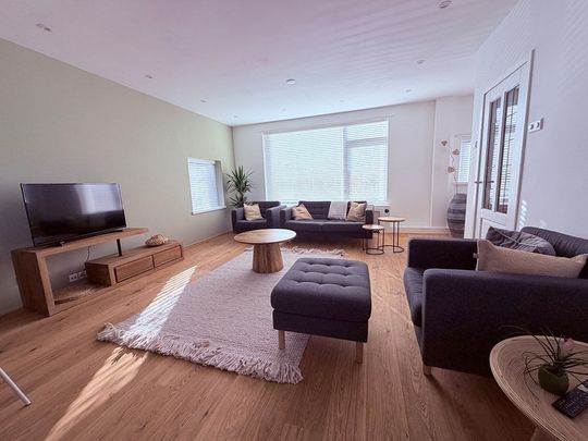 Te huur: Appartement Thorbeckelaan in Amstelveen - Foto 1