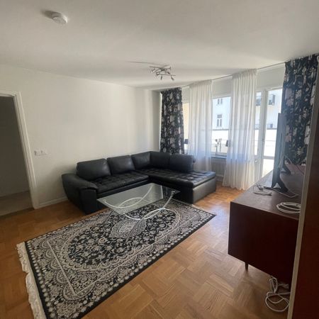 Brahegatan, Stockholm - Foto 2