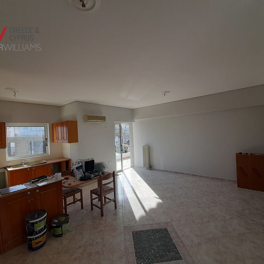 Διαμέρισμα, - Photo 1