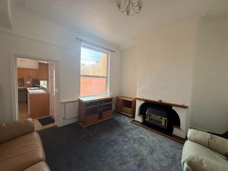 Plungington Road, Fulwood, Preston - Photo 2