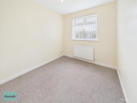 5 Bannview Terrace, Seapatrick, Banbridge, BT32 4NJ - Photo 5