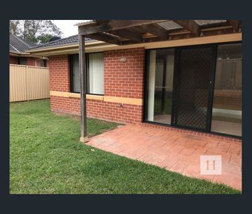 5/35 Cutler Dr, Wyong, NSW 2259 - Photo 4