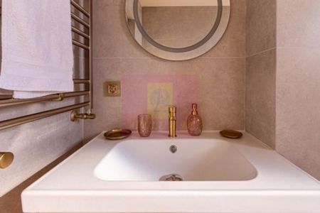 Apartament premium cu 3 camere | Herăstrău | Vedere pan... - Photo 5